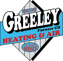 Greeley Furnace Heating & Air