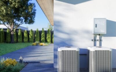 Tips for Extending the Lifespan of Your HVAC System