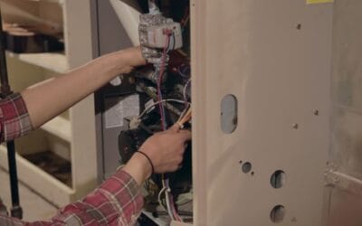 The Importance of Timely Furnace Repair