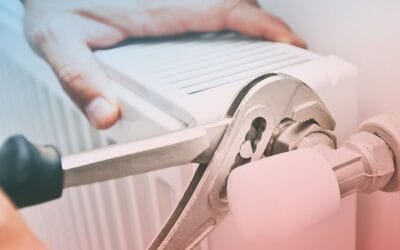 How to Maintain Your HVAC System in Winter