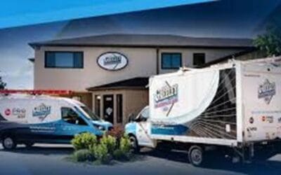 How Greeley’s Climate Affects Air Conditioning Choices