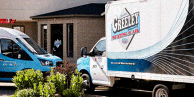 Why Is Your AC Blowing Warm Air? 5 Common Causes and What to Do