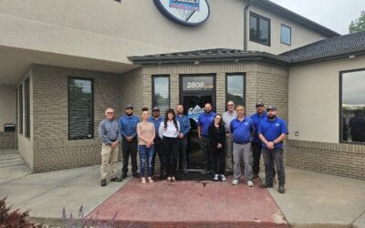 What Is a SEER Rating—and Why Does It Matter for Your AC?