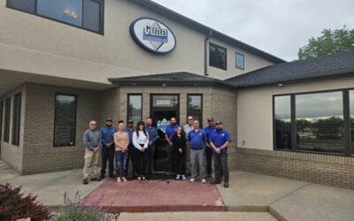 AC Repair or Replacement? How to Know What Your System Really Needs