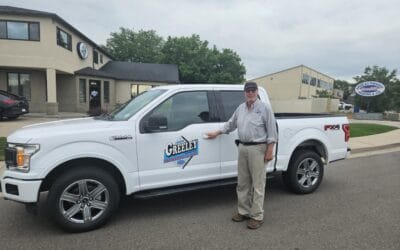 Gas vs. Electric Furnaces: Which Is Better for Your Colorado Home?