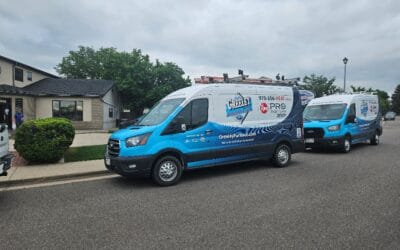 Greeley Winter HVAC Checklist: Maintenance Tasks That Matter Most