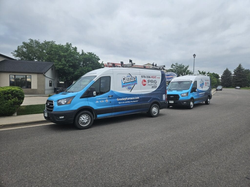 1d2da87c ef7e 4cc8 9b80 7aafff835ba0