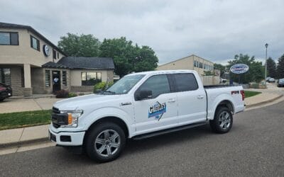 Is It Time to Replace Your Air Conditioner? Signs Greeley Homeowners Shouldn’t Ignore