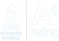 bbb-accredited-business-white-200